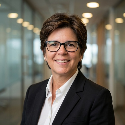 Ainhoa Madrazo